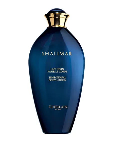 Body Guerlain