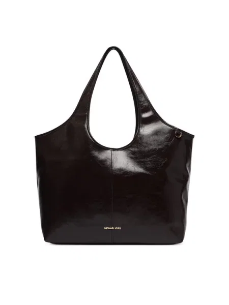 MICHAEL Michael Kors Geantă maro