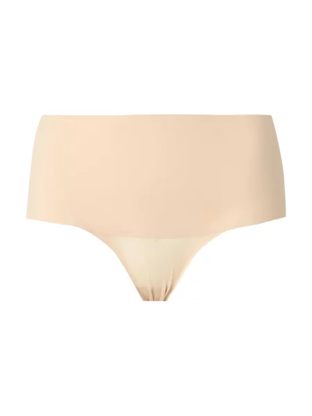 SPANX Chiloți modelatori Brief pielii