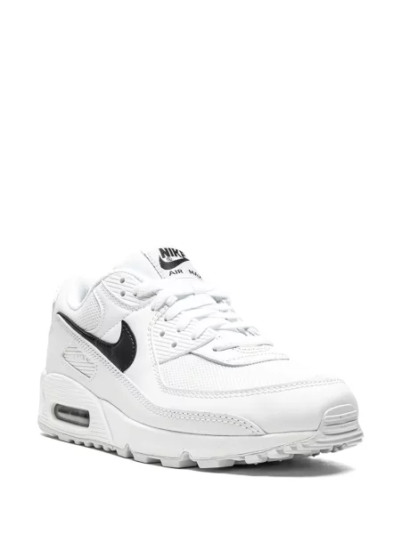 Sportbačiai Nike Air Max 90 balta