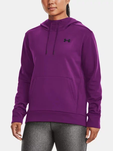 Geacă Under Armour