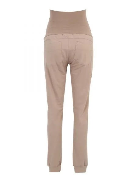 Bebefield Pantaloni Giorgio pielii