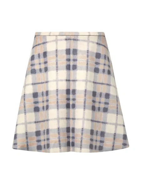 COMMA Krilo mešane barve