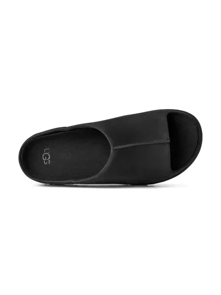 Шлепанцы Ugg