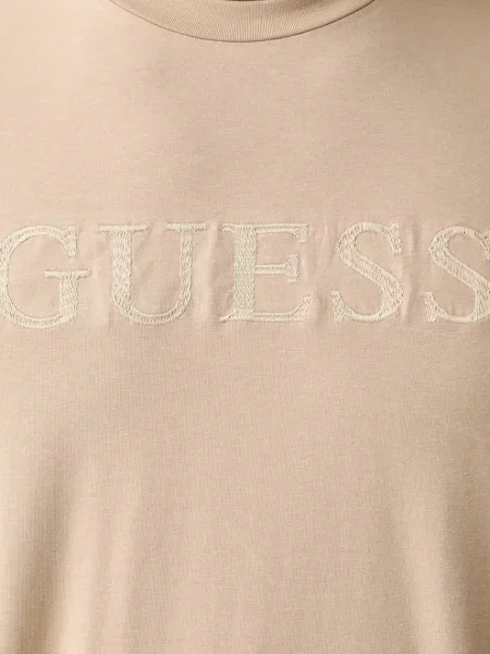 Guess футболка з PRAT