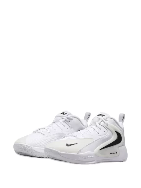 Sneakerși Nike Pegasus albastru