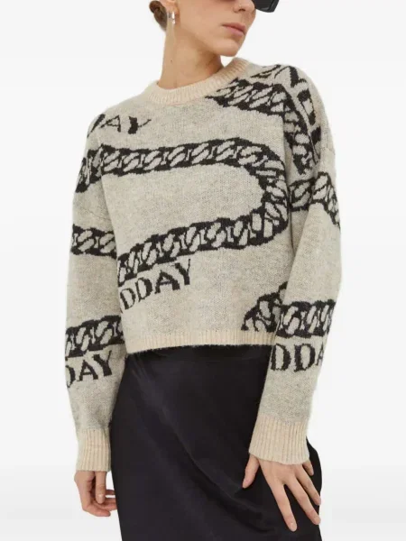 Ogrlica Day Birger Et Mikkelsen