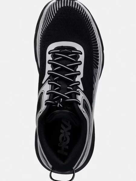 Кросівки Hoka