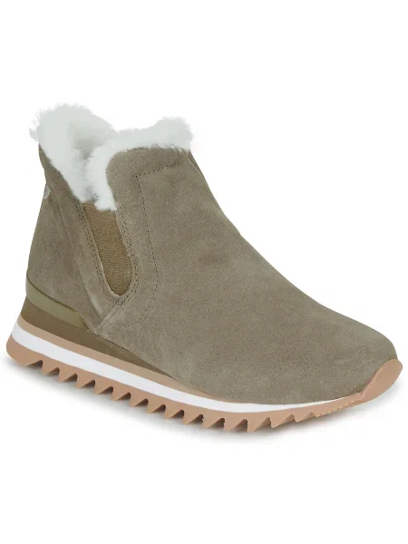 Sneakerși Gioseppo