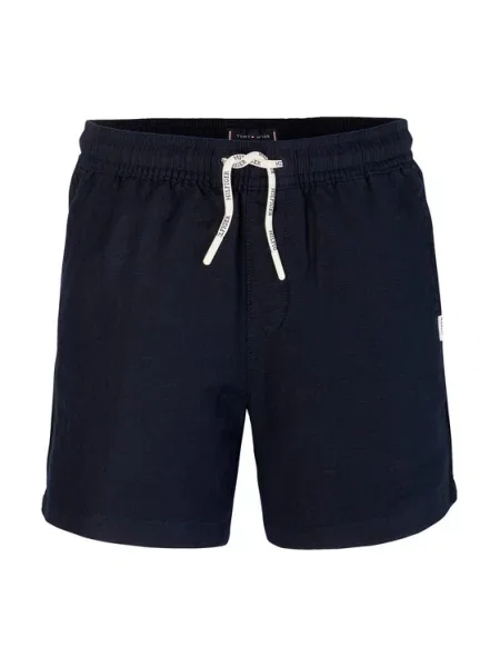 Sportovní kraťasy Tommy Hilfiger