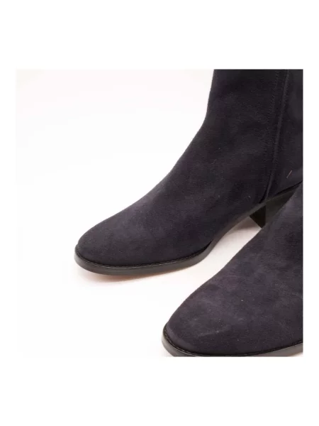 Pantofi Benson albastru
