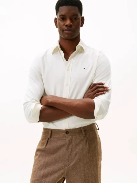 Tommy Hilfiger Cămașă