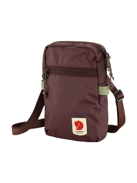 Geantă Fjallraven