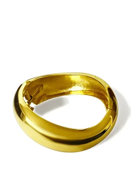 Brăţară Hzmer Jewellery auriu