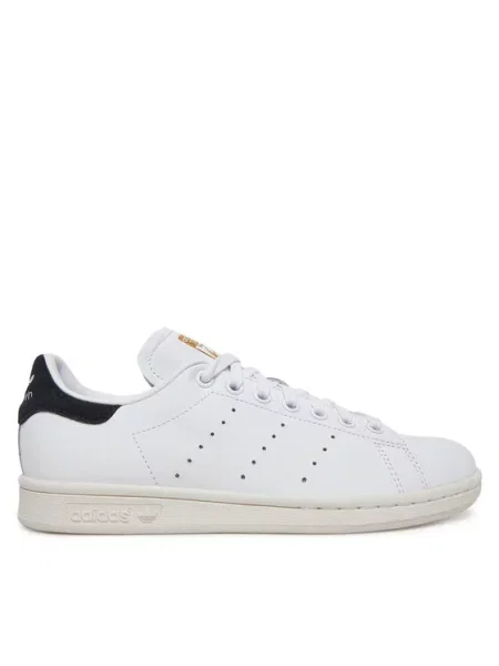 Кроссовки Adidas Originals белые