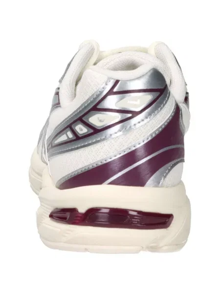 Pantofi Asics bej