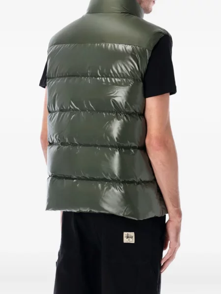 Vestă Pyrenex verde