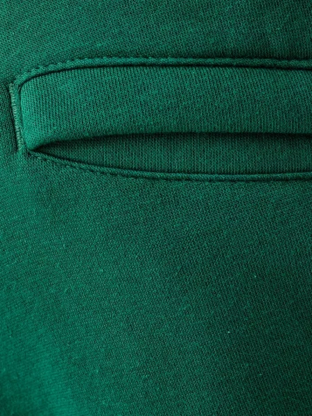 Sportnadrág Under Armour zöld