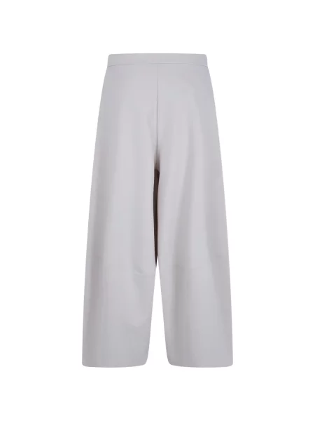 Pantaloni Pierantoniogaspari