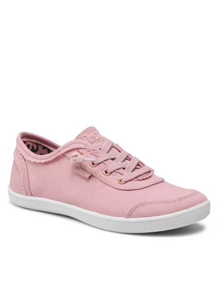 Superge Skechers Bobs B Cute Rose roza