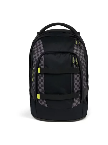 Torebka Satch czarna