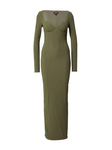 Misspap Ruha khaki