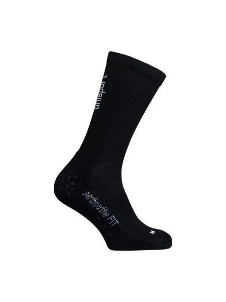 Skarpetki Uhlsport Grip białe