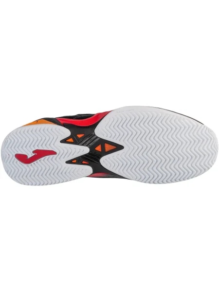 Pantofi Joma negru