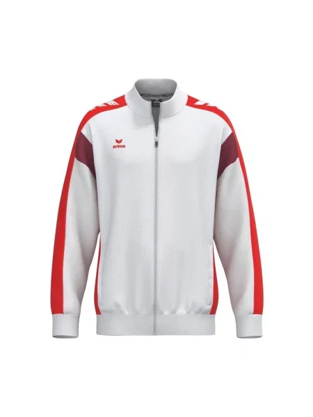Sportski komplet Erima