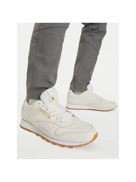 Sneakersy Reebok