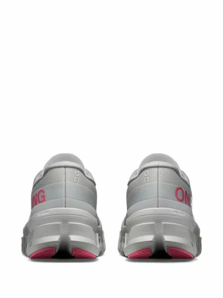Sneaker On szürke
