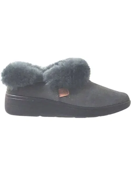 Pantofi Josef Seibel gri