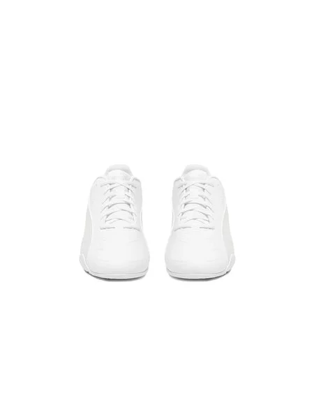 Tenisice Puma CATCH bijela