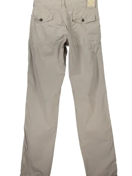 Pantaloni Murphy&amp;nye bej