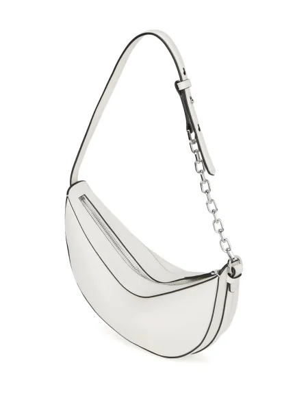 Torbica Karl Lagerfeld K/Autograph