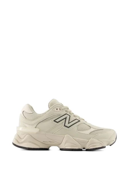 Sneakersy dziecięce New Balance