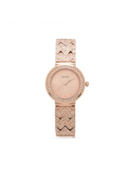 Ceas Guess