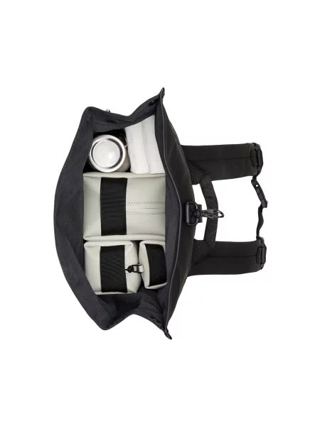 Kabelka Rains