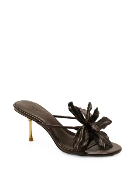 Sandale Cult Gaia maro