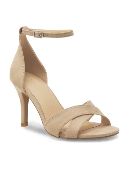 Сандали Jenny Fairy бежово