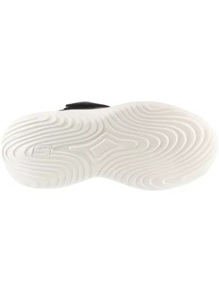 Pantofi copii Skechers negru