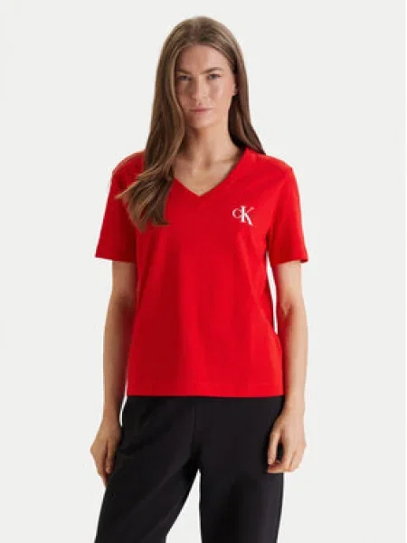 Calvin Klein Jeans Póló szett Színes