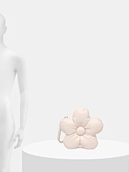 Сумочка Aldo FFLOWERPUFF