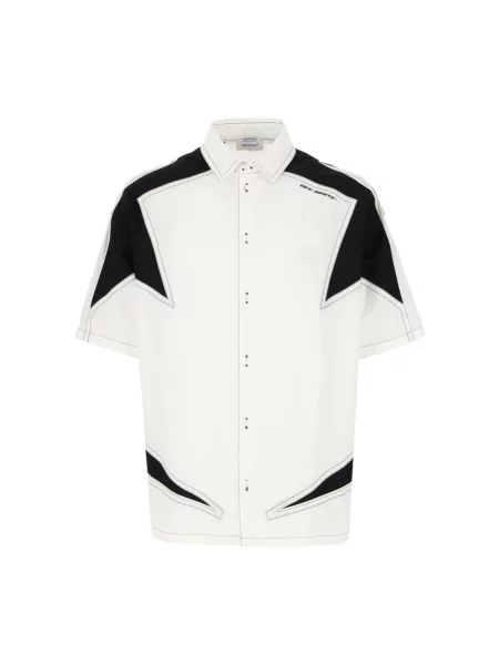 Koszula Off-white biała