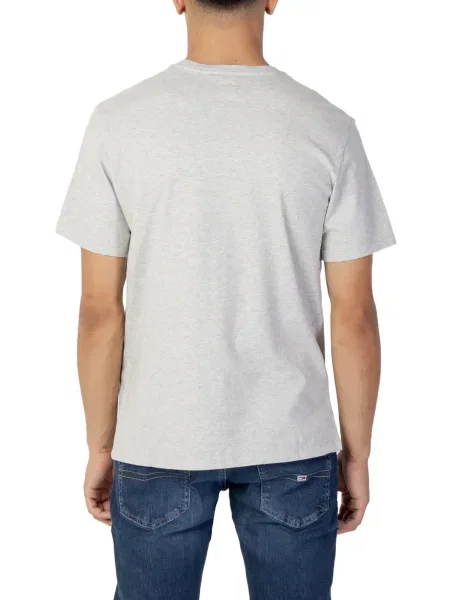 Majica Levi's® modra