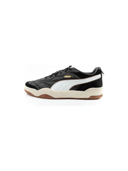 Tenisky Puma biela