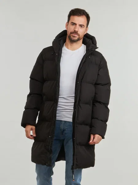 Bunda Superdry