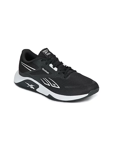 Fitnes fitnes copati Reebok Sport črna