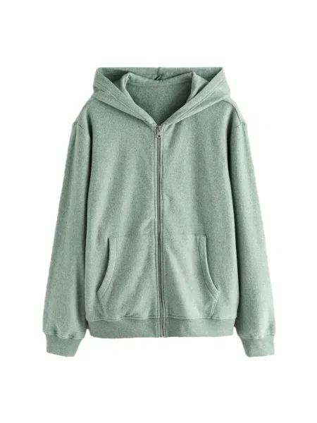 Next Jopa iz flisa meta