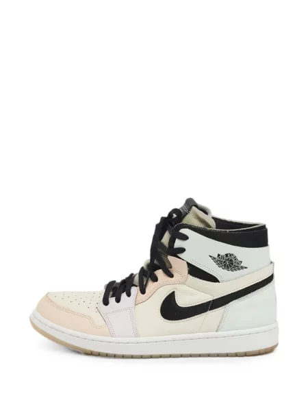 Sneakerși Jordan Air Jordan 1